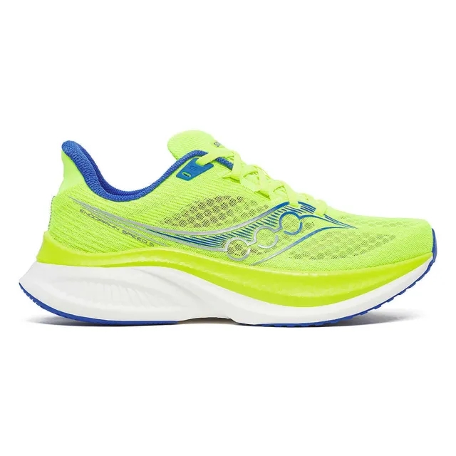 Saucony Endorphin Speed 5 Running Shoes