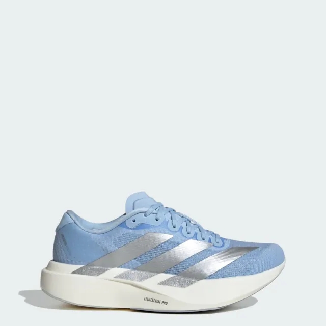 adidas Adizero EVO SL Shoes