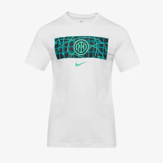 Nike Inter Milan 2025 CWC SS T Shirt