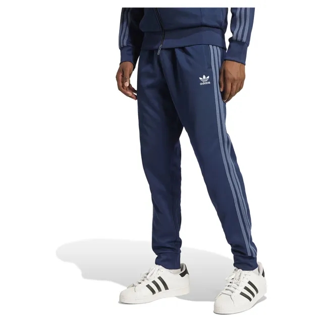 Adidas Originals Adicolor Classics Sst Tracksuit Pants