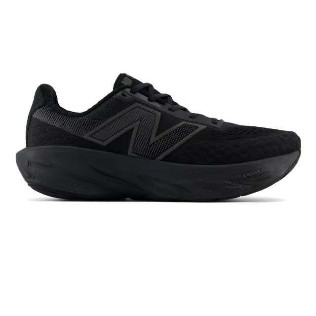 New Balance Fresh Foam X 1080v14 Men's Running Shoes (4E Width) - AW25