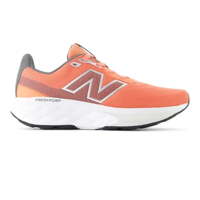 New Balance 520v9 Women's Running Shoes - AW25 *no images*