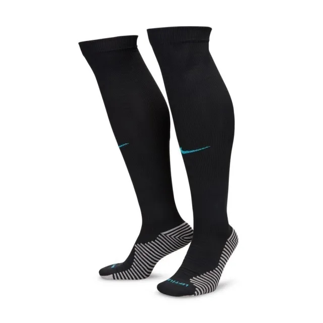 Inter Home Socks 2025/26 - ['Black']