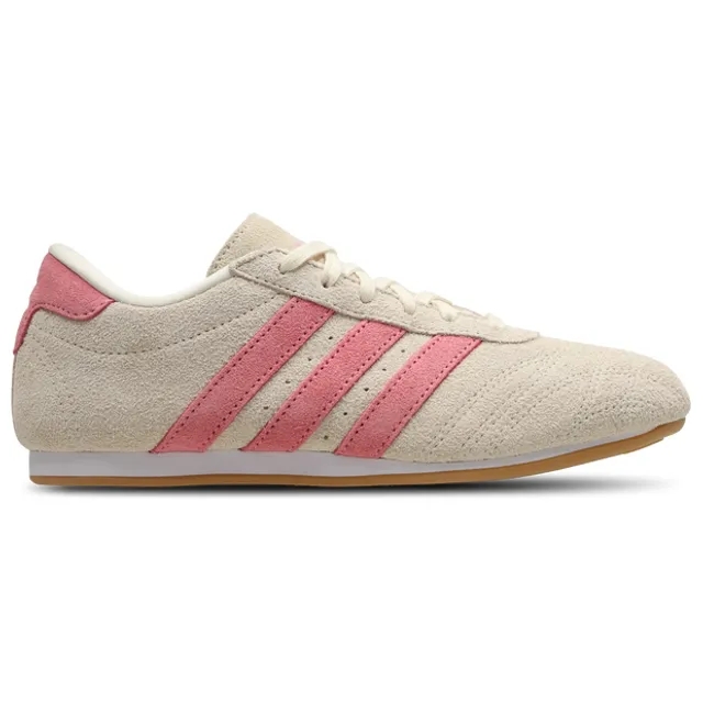 Adidas Taekwondo W Women Shoes - White