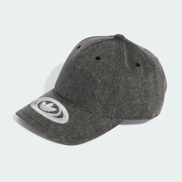 adidas Originals adidas Dad Cap