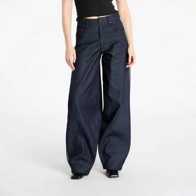 Pants Adidas Denim Pant Indigo Denim 26