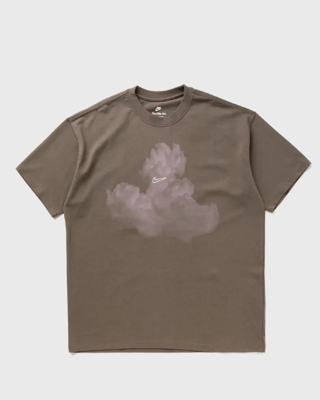 TEE M90 OC PK A MBR