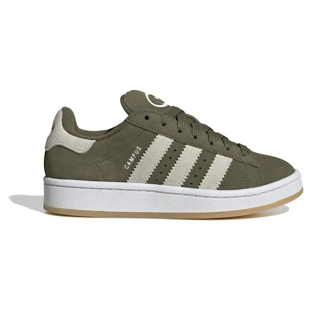 Adidas Originals Campus 00s J Trainers