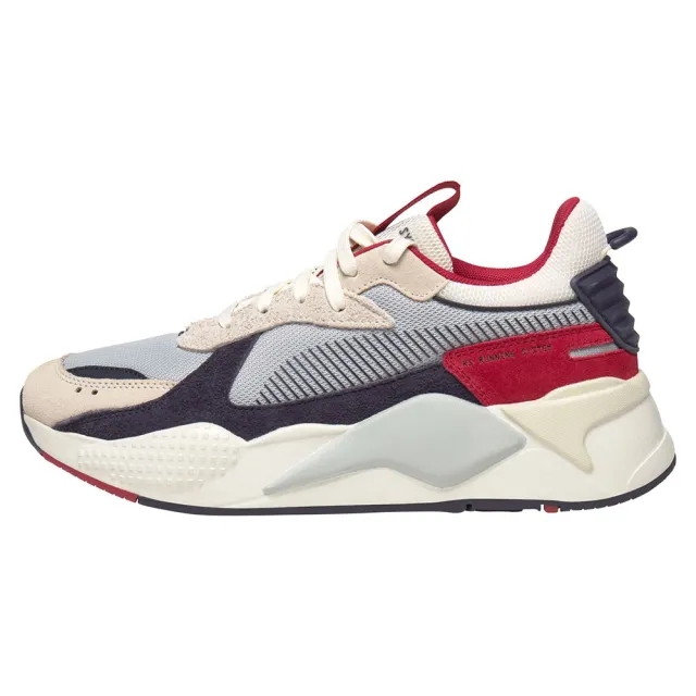 Puma Select Rs-x Heritage Trainers