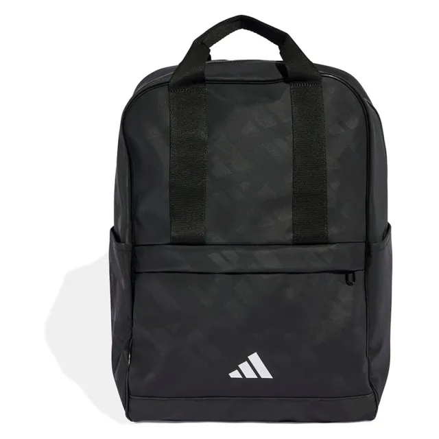 Adidas Monogram 19l Backpack
