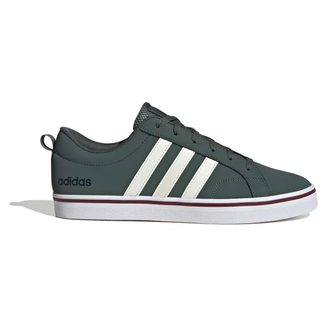 Adidas Vs Pace 2.0 Trainers