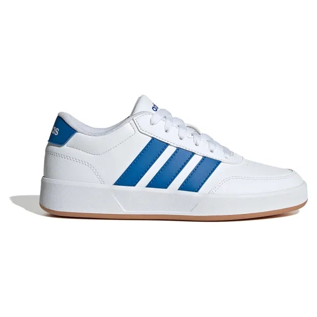 Adidas Breaknet 3.0 Trainers