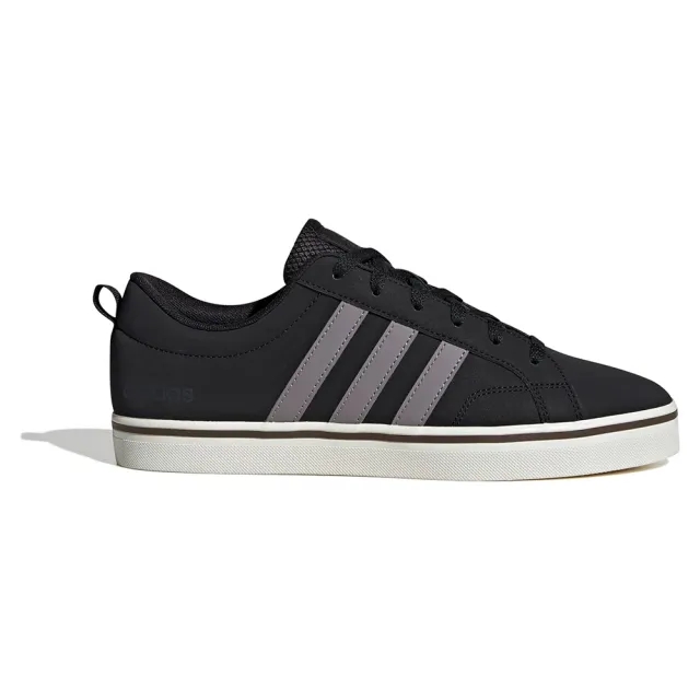Adidas Vs Pace 2.0 Trainers