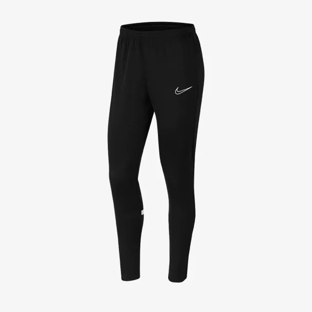 Nike Dri FIT Womens Academy Pant