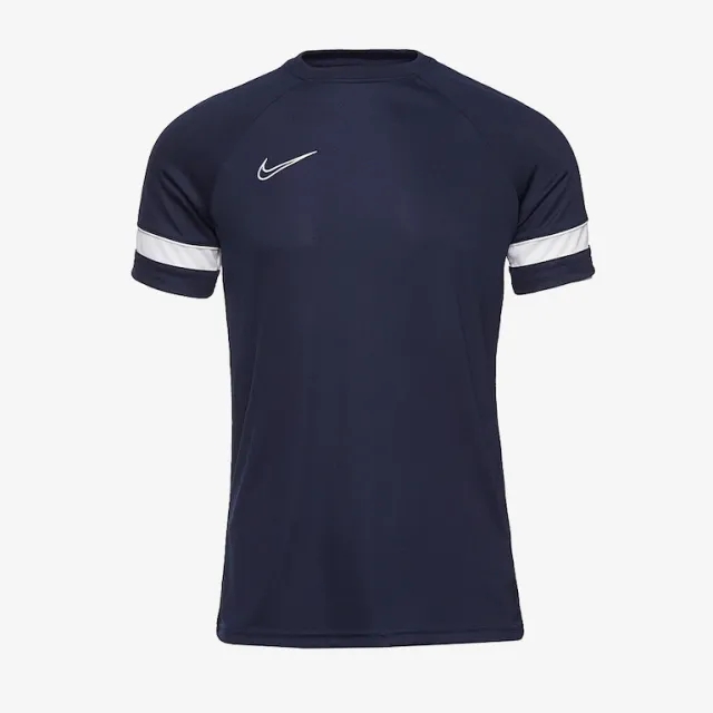 Nike Dri Fit Academy SS Top
