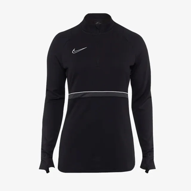 Nike Dri FIT Womens Academy Drill Top
