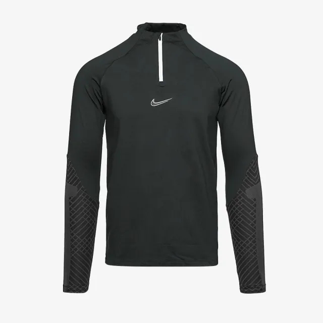 Nike Dri Fit Junior Strike Drill Top