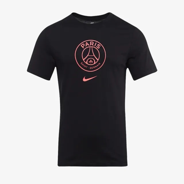 Nike Paris Saint Germain 2025 CWC SS T Shirt
