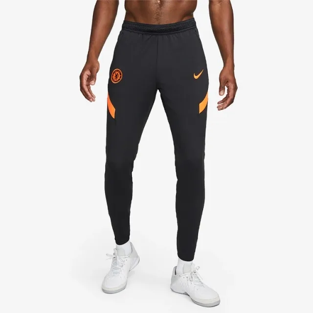 Nike Chelsea 21 22 Dri FIT Strike Pant