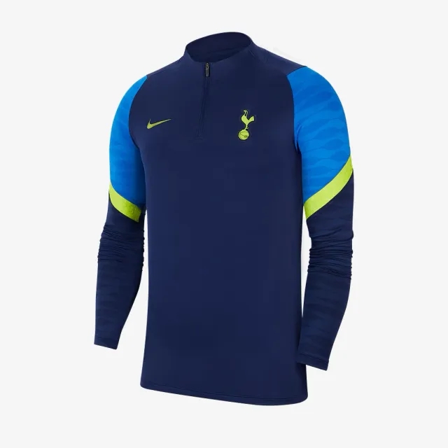 Nike Tottenham Hotspur 21 22 Strike Drill Top