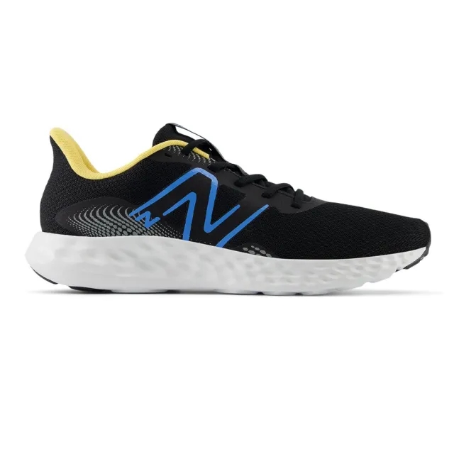 New Balance 411v3 Men's Running Shoes (2E Width) - AW25