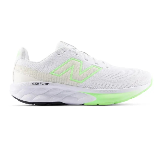 New Balance 520v9 Men's Running Shoes - AW25