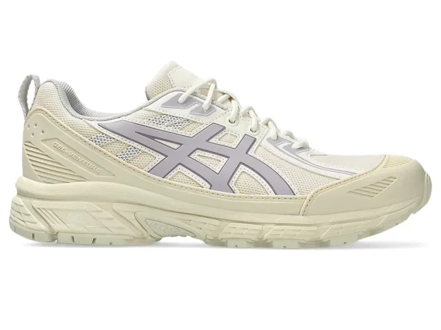 Asics GEL-VENTURE 6 SHIELD