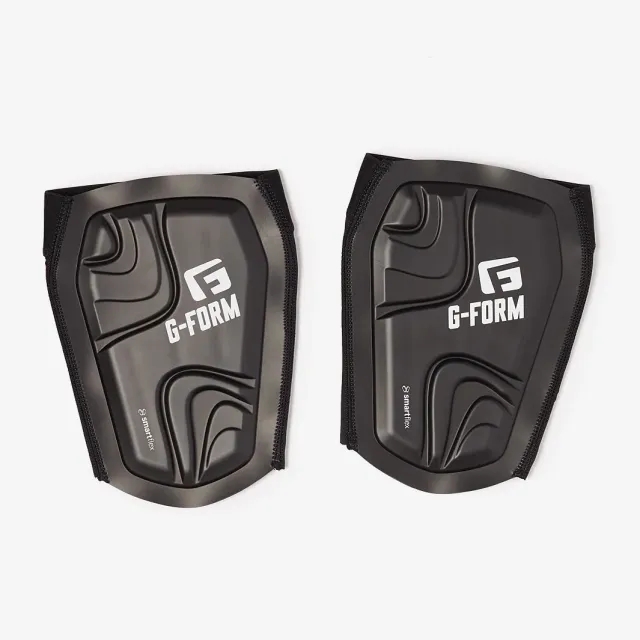 G Form Volt CE Shinpads