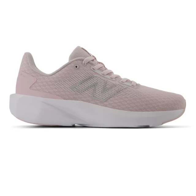 New Balance 413v3 Women's Running Shoes - AW25
