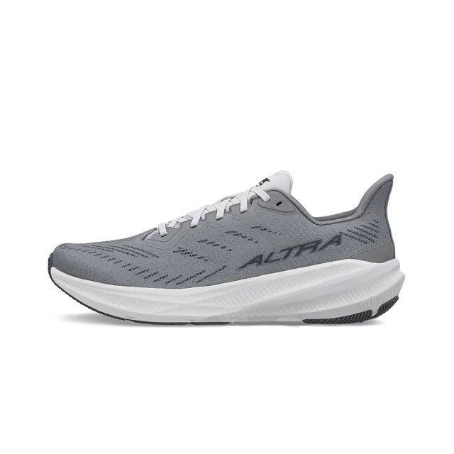 Altra Experience Flow 2 Men's Running Shoes