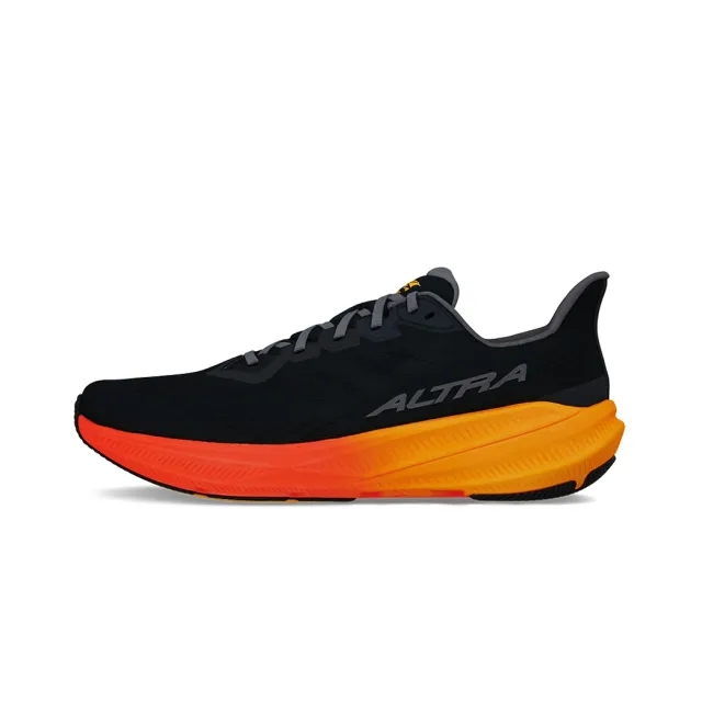 Altra Experience Flow 2 Men's Running Shoes