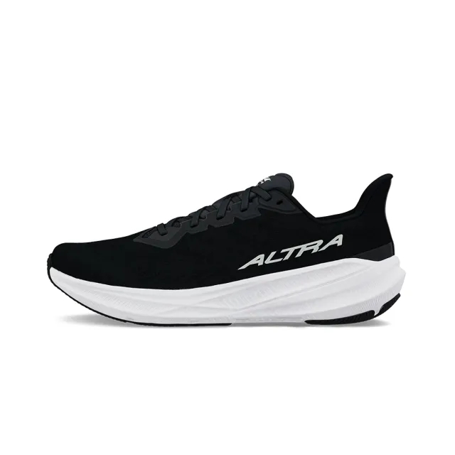 Altra Experience Flow 2 Men's Running Shoes