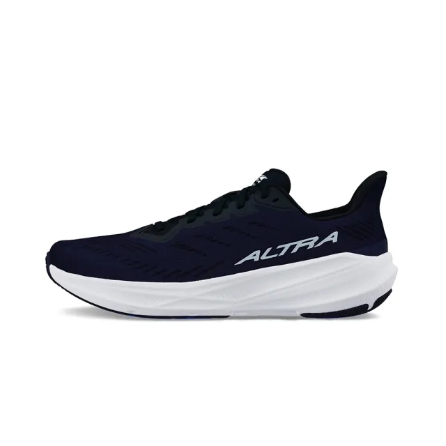 Altra Experience Flow 2 Men's Running Shoes