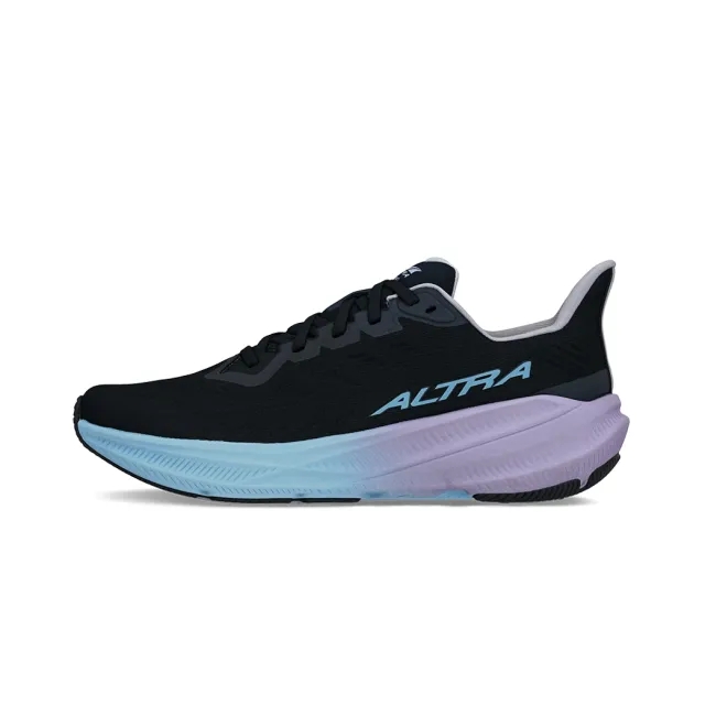 Altra Experience Flow 2 Women's Running Shoes