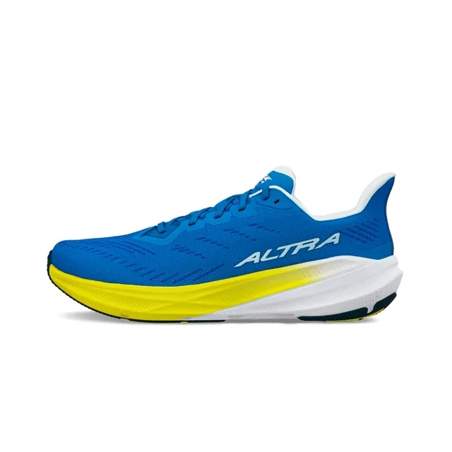 Altra Experience Flow 2 Men's Running Shoes