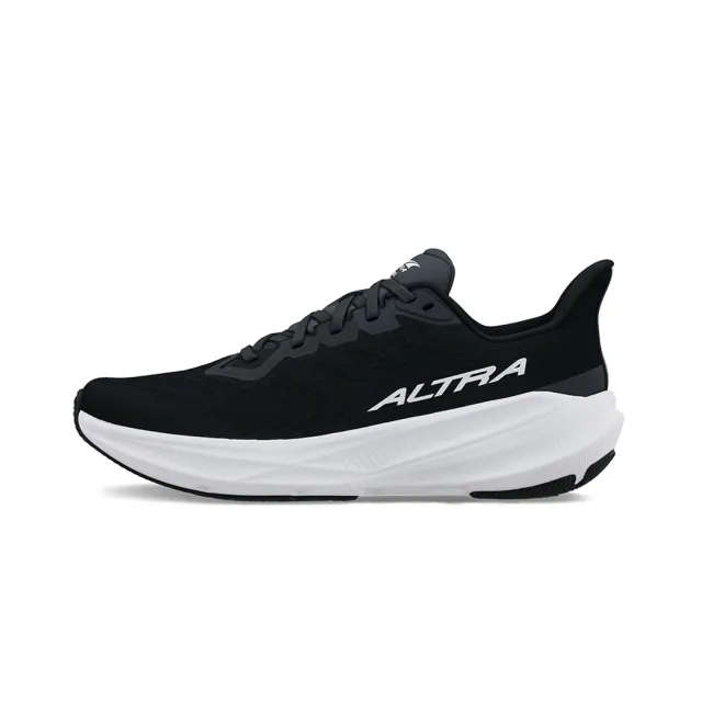 Altra Experience Flow 2 Women's Running Shoes