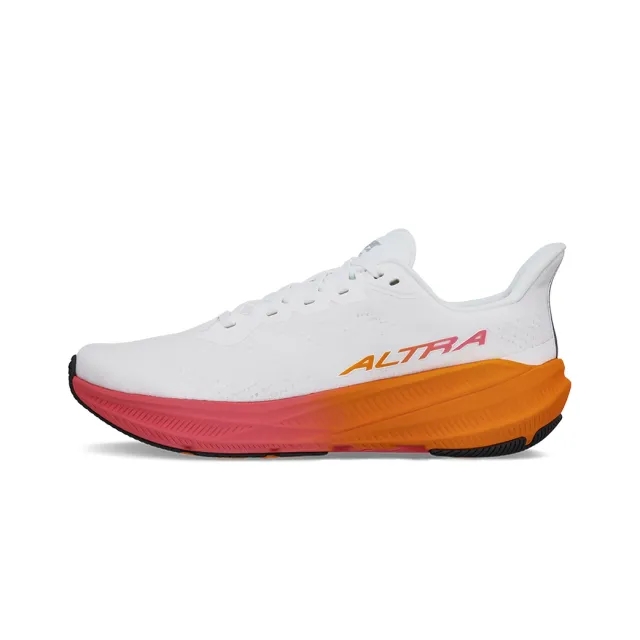 Altra Experience Flow 2 Women's Running Shoes