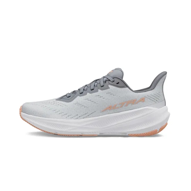 Altra Experience Flow 2 Women's Running Shoes