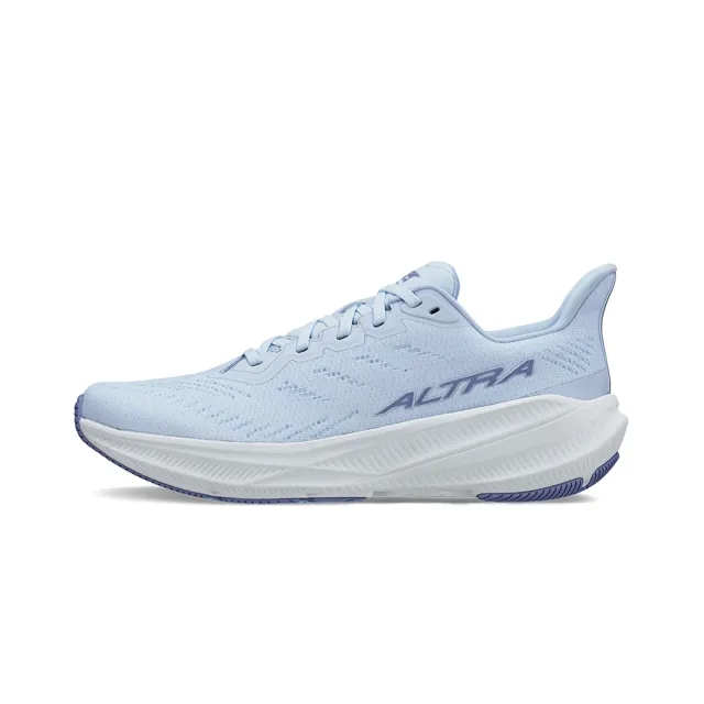 Altra Experience Flow 2 Women's Running Shoes