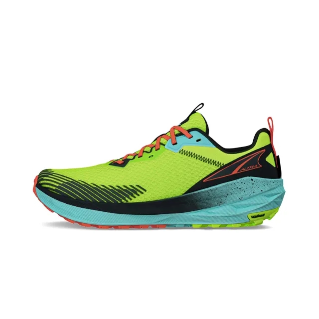 Altra Experience Wild 2 Men's Running Shoes