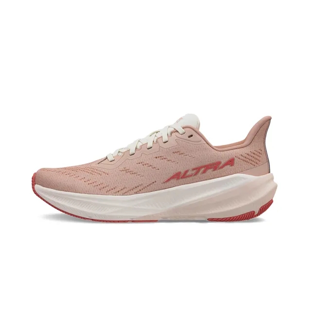 Altra Experience Flow 2 Women's Running Shoes