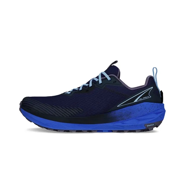 Altra Experience Wild 2 Men's Running Shoes
