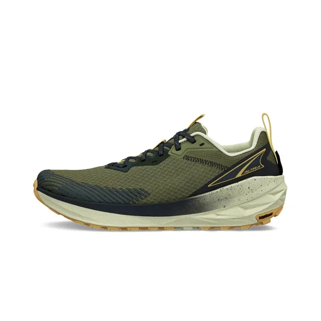 Altra Experience Wild 2 Men's Running Shoes