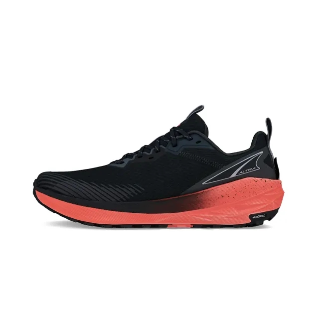 Altra Experience Wild 2 Men's Running Shoes