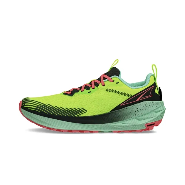 Altra Experience Wild 2 Women's Running Shoes
