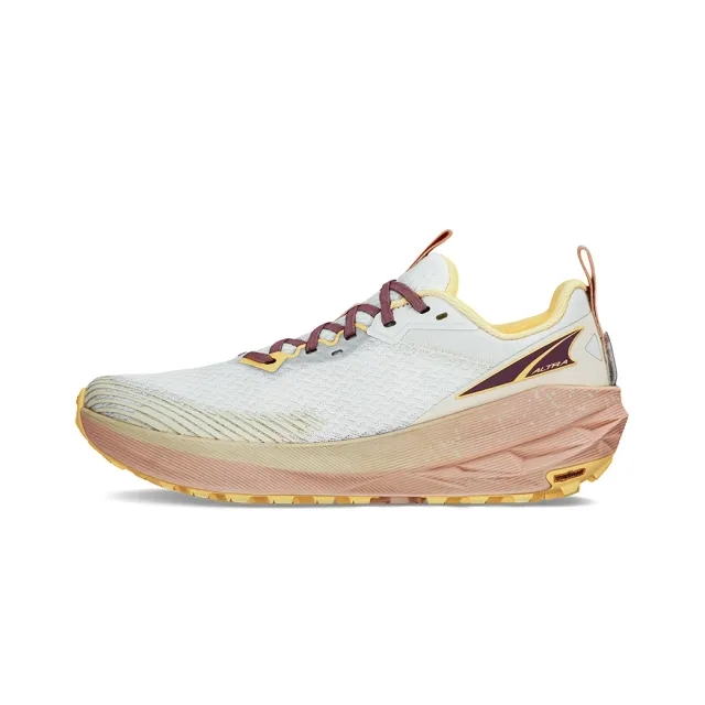 Altra Experience Wild 2 Women's Running Shoes