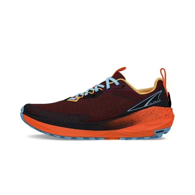 Altra Experience Wild 2 Women's Running Shoes