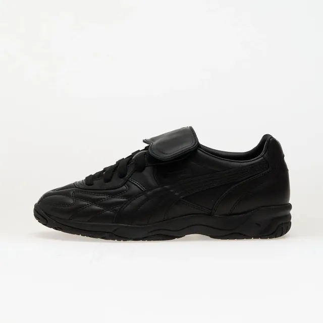 Puma x Lack of Guidance King Indoor