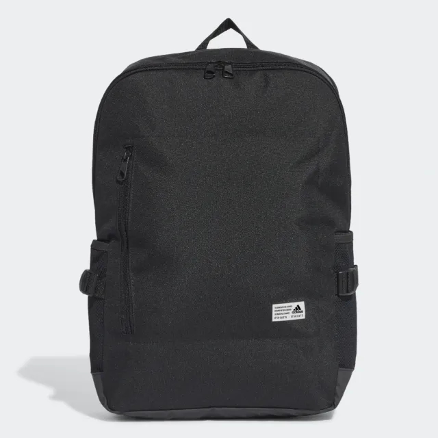 adidas CLASSIC BOXY BACKPACK