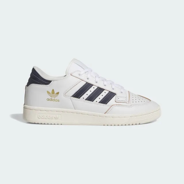 adidas Centennial 85 Low ADV